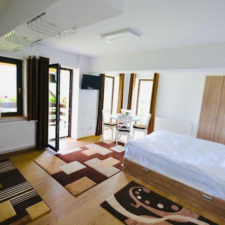 Nature House Предял Екстер'єр фото