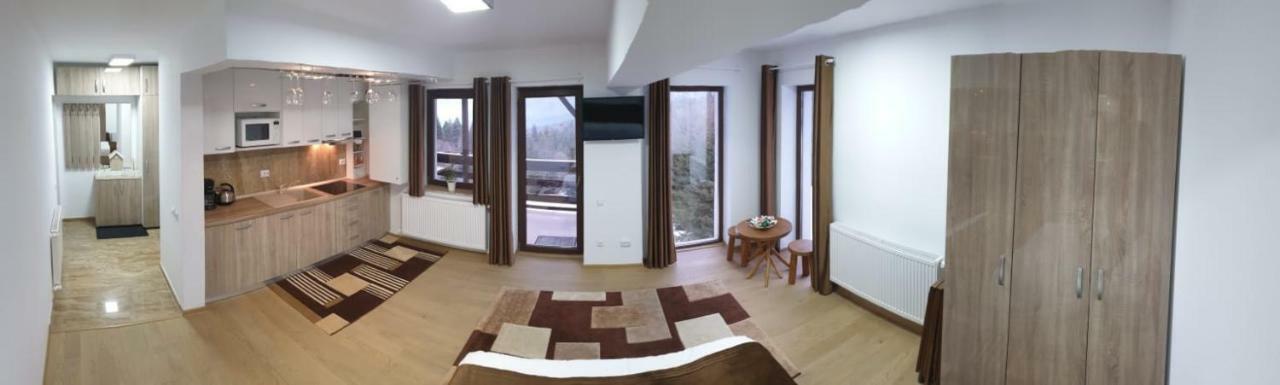 Nature House Предял Екстер'єр фото