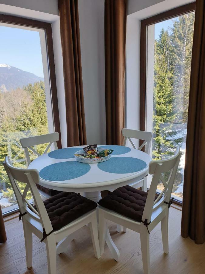 Nature House Предял Екстер'єр фото